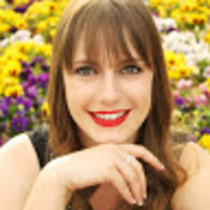 Meet your Posher, Brittney